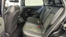 Nissan ARIYA 178kW Evolve 87kWh 22kWCh 5dr Auto Electric Hatchback